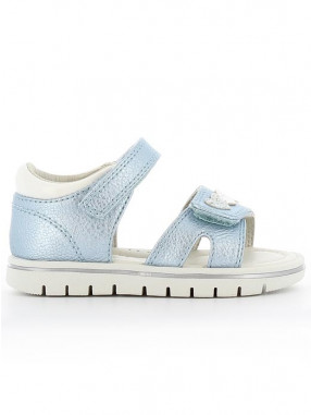 KIDS MOVIE HEROES CORTINA Sandals