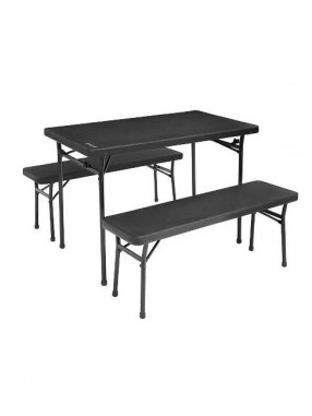 OUTWELL Πτυσσόμενο Τραπέζι Picnic