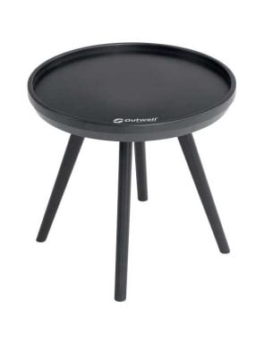 OUTWELL Sto za kafu Brim Coffee Table