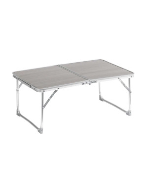 OUTWELL Сгъваема маса Heyfield Low Table