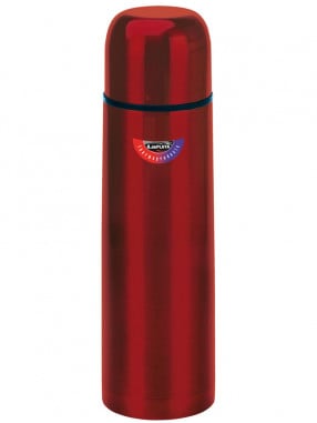 LA PLAYA Термос Mercury 1L