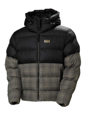HELLY HANSEN 