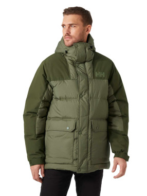 HELLY HANSEN Geaca Escape Down