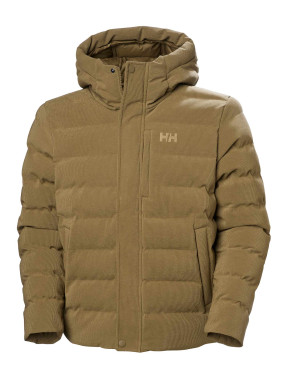 HELLY HANSEN 