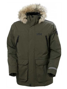 HELLY HANSEN Geaca Reine Parka
