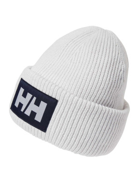 HELLY HANSEN Fes iarna Hh Box