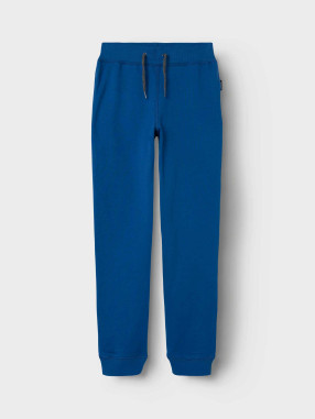 NAME IT Dečiji donji deo trenerke NKMSWEAT PANT