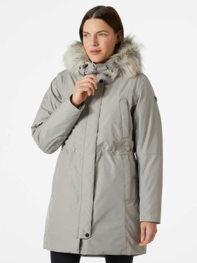 HELLY HANSEN Geaca W Senja Parka