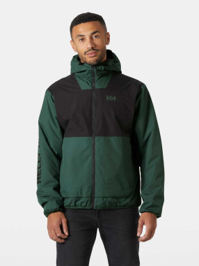 HELLY HANSEN Geaca Ervik Ins Rain