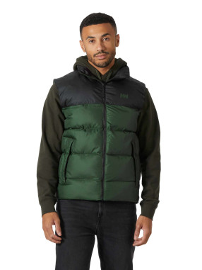 HELLY HANSEN Vesta Active Puffy Vest