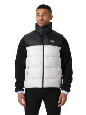 HELLY HANSEN Vesta Active Puffy Vest