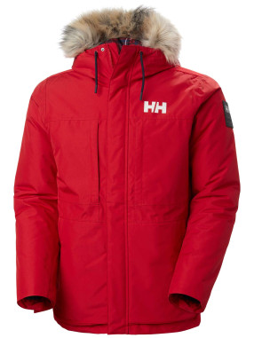 HELLY HANSEN 