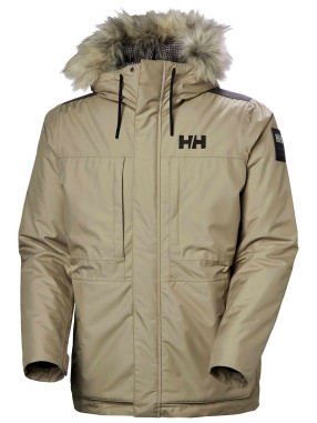 HELLY HANSEN Geaca Coastal 3.0 Parka