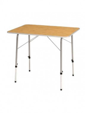 EASY CAMP Masa pliabila Menton M