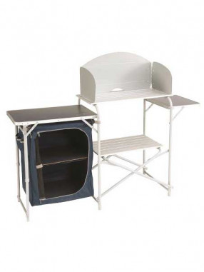 EASY CAMP Sarin Table