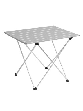 EASY CAMP Blackthorn Table