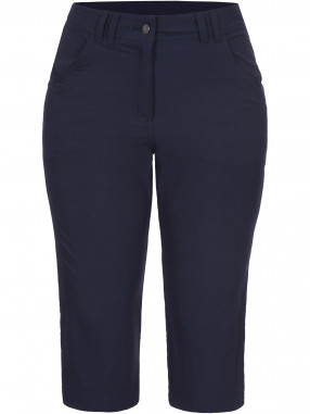 ICEPEAK Pantaloni Scurti Leonii