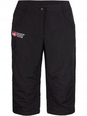 ICEPEAK LAUREN Shorts