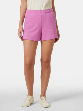 HELLY HANSEN Αθλητικό Σορτς W CORE SWEAT