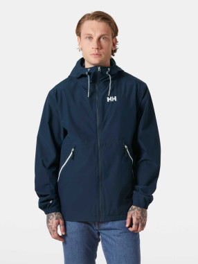HELLY HANSEN 