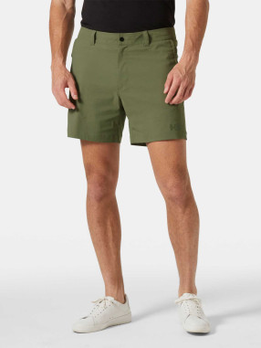 HELLY HANSEN Pantaloni scurti Move Qd 6