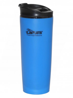LA PLAYA Термо чаша Stainless Steel 0.47L