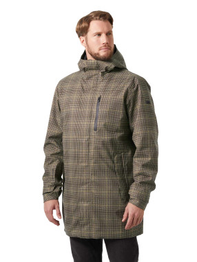 HELLY HANSEN Geaca Frogner