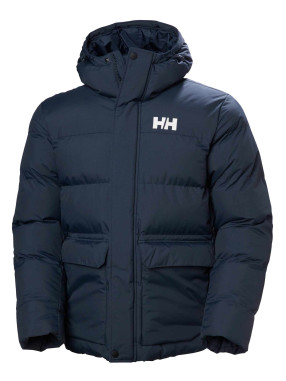 HELLY HANSEN Geaca Nordic Puffy