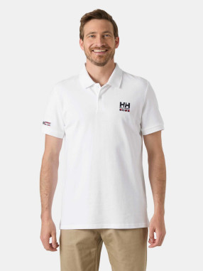 HELLY HANSEN 