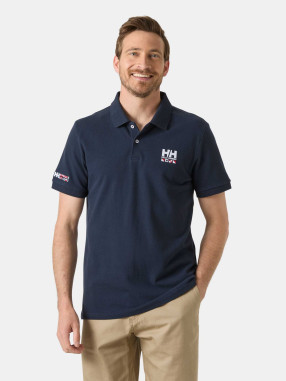 HELLY HANSEN 