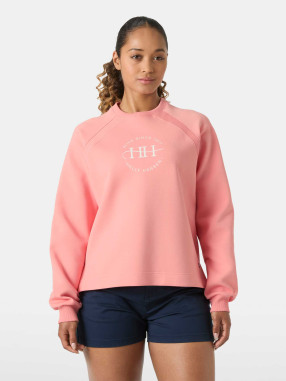 HELLY HANSEN 