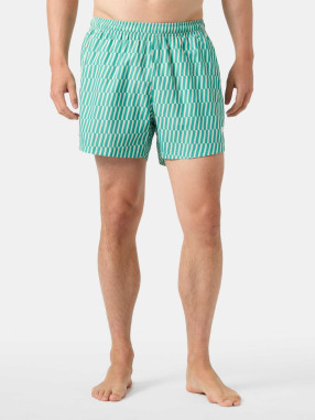 HELLY HANSEN Плувни шорти NEWPORT TRUNK 4.5