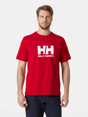 HELLY HANSEN 