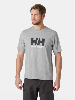 HELLY HANSEN 
