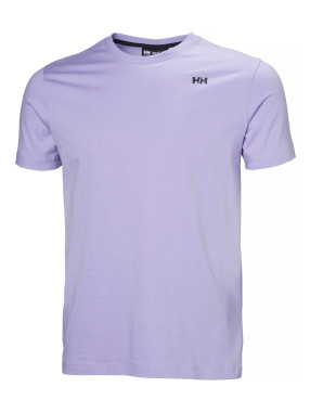 HELLY HANSEN Tricou Core Graphic T 2.0