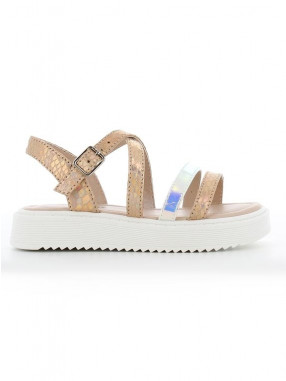 KIDS MOVIE HEROES Sandale Cortina