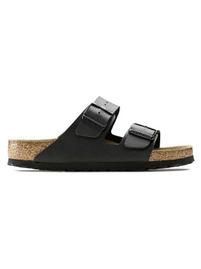 BIRKENSTOCK Чехли Arizona Birko-Flor