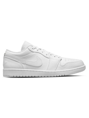 JORDAN AIR JORDAN 1 LOW Shoes