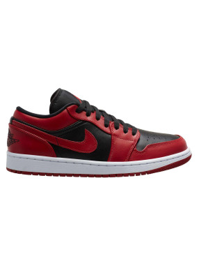 JORDAN AIR JORDAN 1 LOW Shoes