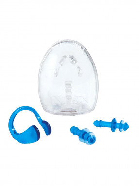 INTEX Ωτοασπίδες & Κλιπ Μύτης