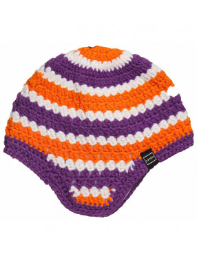 ICEPEAK LUCY Winter Beanie