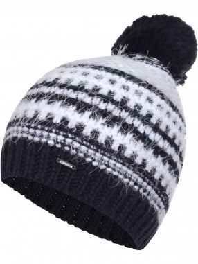 ICEPEAK Winter beanie ILSE