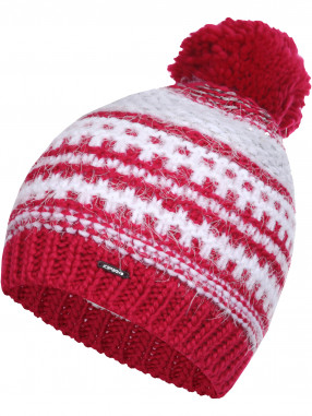 ICEPEAK Winter beanie ILSE
