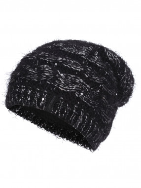ICEPEAK ILEANA Beanie