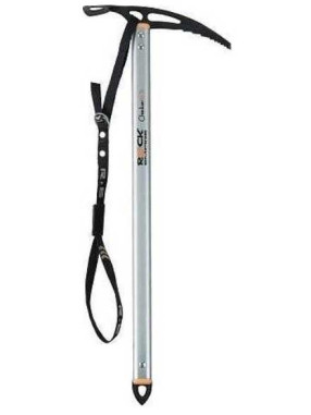 ROCK EMPIRE Piolet Chackan Ice Axe 55 Cm
