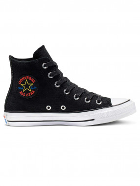 converse bulgaria