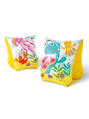 INTEX Aripioare gonflabile Sub mare