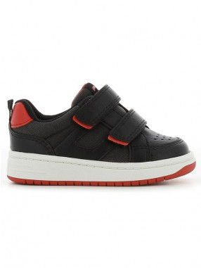 KIDS MOVIE HEROES Dečije patike CORTINA