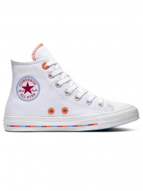 converse bulgaria