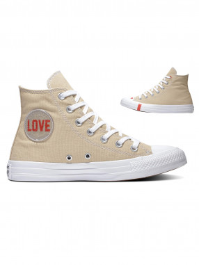 converse bulgaria